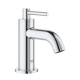 Grohe Atrio robinet de lave-mains