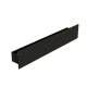 Balmani Uma wandplank