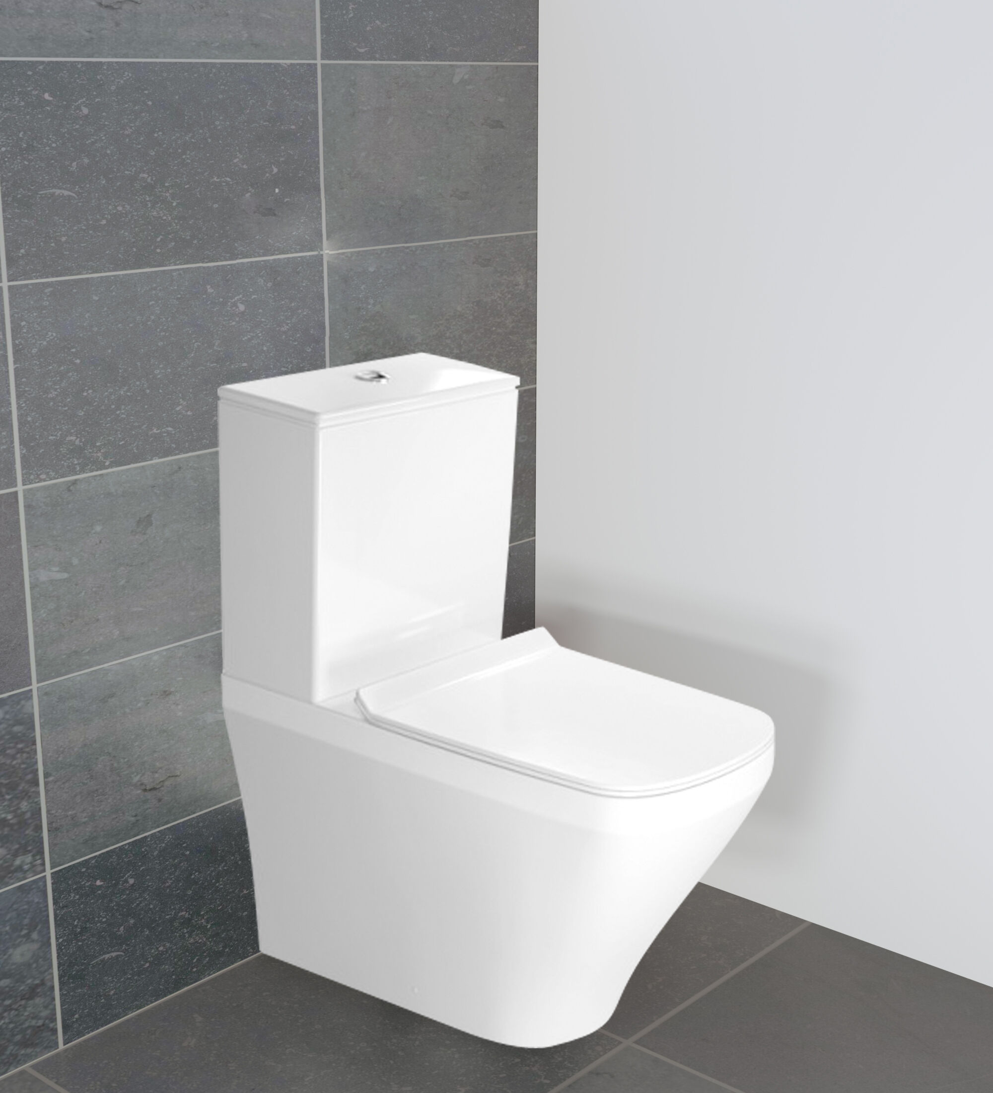 Lunette de toilette duravit deals