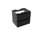 Linie Lado meuble sous-vasque