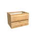 Balmani Lucida meuble sous-lavabo