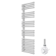 Vipera Avila elektrische handdoekradiator