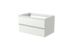 Balmani Mitra meuble sous-lavabo