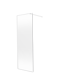 Balmani Modular inloopdouche