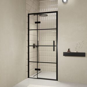 Balmani Senses Design porte pivotante