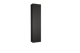 Balmani Mitra Elements Badhochschrank