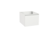 Storke Edge meuble sous-vasque