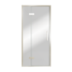 Balmani Senses Design porte pivotante