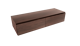Balmani Mitra Elements wastafelonderkast