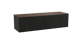 Balmani Fila badkamermeubel met Stretto Tablet voor waskom(men)