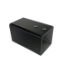 Balmani Modular bevestigingsbout stabilisatiestang