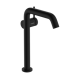 Hansgrohe Tecturis S wastafelkraan