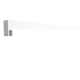 Balmani Modular Rise stabilisatiestang