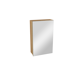 Balmani Legno armoire de toilette