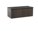 Balmani Forma badkamermeubel met Tablo Arcato Wastafel