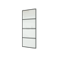 Balmani Modular douchewand