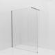 Balmani Modular inloopdouche