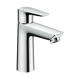 Hansgrohe Talis robinet de lavabo