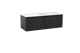 Balmani Forma meuble salle de bains avec lavabo Tablo Oval