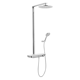 Blaufoss Dreamblade colonne de douche de pluie