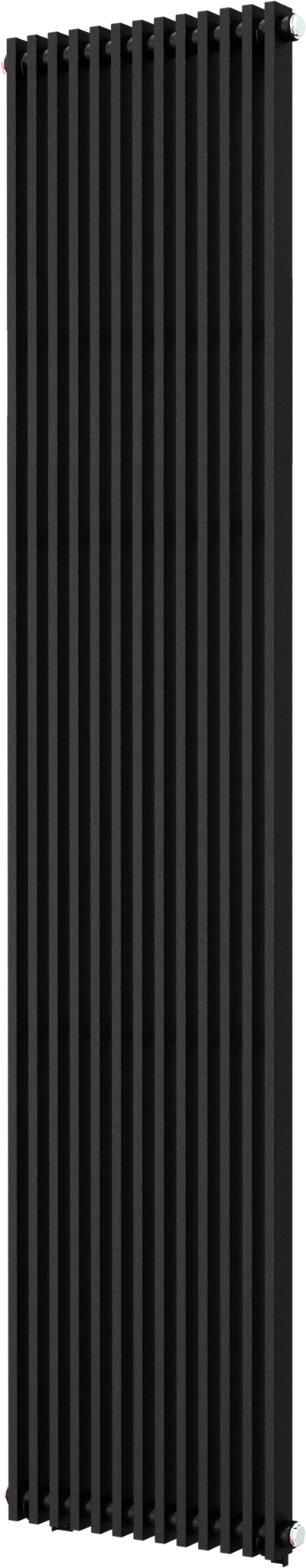 Vipera Corrason design radiator