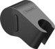 Hansgrohe WallStoris Push-Handbrausehalterung