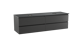 Balmani Lucida badkamermeubel met Facetta Tablet voor waskom(men)