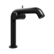 Blaufoss Round M EcoStart robinet de lavabo