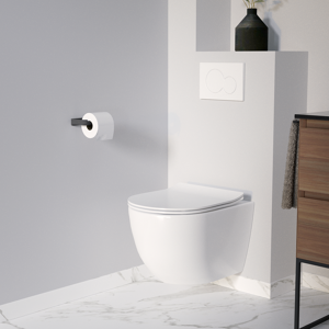 Luca Varess Moreno hangtoilet