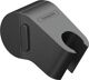 Hansgrohe WallStoris Push-Handbrausehalterung