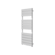Vipera Teide handdoekradiator
