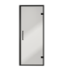 Balmani Senses Design porte pivotante