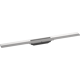 Hansgrohe RainDrain Flex douchegoot afwerkset