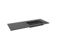 Storke Scuro plan vasque