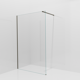 Balmani Modular Walk-In Dusche