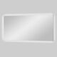 Balmani Giro miroir