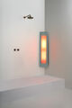 Sunshower One M Infrarot