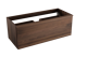 Balmani Forma meuble sous-vasque