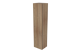 Storke Edge Modulo badkamerkast