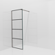 Balmani Modular inloopdouche