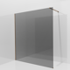 Balmani Modular inloopdouche