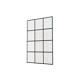 Balmani Modular douchewand