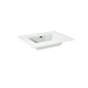 Storke Diva lavabo