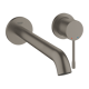 Grohe Essence wastafelkraan