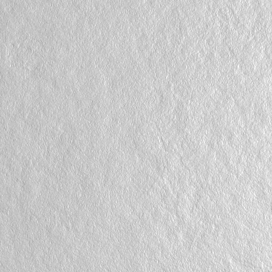 Balmani Vega douchebak 140 x 90 cm composietmarmer lichtgrijs leisteenstructuur