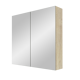 Linie Montro armoire de toilette