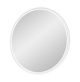 Balmani Scirocco miroir