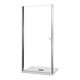 Luca Varess Kuresa porte pivotante