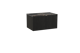 Balmani Fila badkamermeubel met Stretto Tablet voor waskom(men)