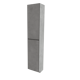 Storke Edge colonne salle de bains